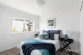 Property photo of 1/28 May Street Macleod VIC 3085