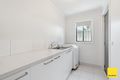 Property photo of 8/25 Albert Street Long Gully VIC 3550