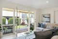 Property photo of 17A Avenue Road Payneham SA 5070