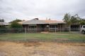 Property photo of 11 Cowan Street Armadale WA 6112