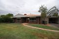 Property photo of 11 Cowan Street Armadale WA 6112