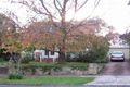 Property photo of 115 Locksley Road Ivanhoe VIC 3079