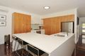 Property photo of 71 Kingsbury Street Norman Park QLD 4170