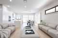 Property photo of 4/68 Beecroft Road Beecroft NSW 2119