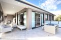 Property photo of 4/68 Beecroft Road Beecroft NSW 2119