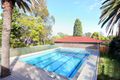 Property photo of 4/68 Beecroft Road Beecroft NSW 2119