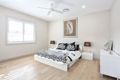 Property photo of 4/68 Beecroft Road Beecroft NSW 2119