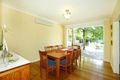 Property photo of 34 Walnut Road Balwyn North VIC 3104