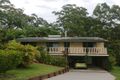 Property photo of 22 Orchis Drive Tamborine Mountain QLD 4272