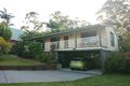 Property photo of 22 Orchis Drive Tamborine Mountain QLD 4272