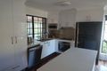 Property photo of 22 Orchis Drive Tamborine Mountain QLD 4272