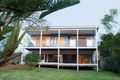 Property photo of 6 Cook Terrace Mona Vale NSW 2103