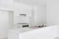 Property photo of 102/11-13 Junia Avenue Toongabbie NSW 2146