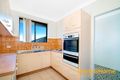 Property photo of 4/71 Garfield Street Five Dock NSW 2046