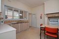 Property photo of 2/26-28 Dell Road Frankston VIC 3199