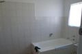 Property photo of 36 Westbrook Parade Gorokan NSW 2263