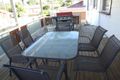 Property photo of 36 Westbrook Parade Gorokan NSW 2263