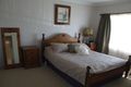 Property photo of 36 Westbrook Parade Gorokan NSW 2263