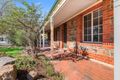 Property photo of 1/1 Shadforth Street Benalla VIC 3672