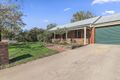 Property photo of 1/1 Shadforth Street Benalla VIC 3672