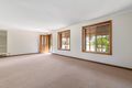 Property photo of 1/1 Shadforth Street Benalla VIC 3672