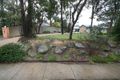 Property photo of 238 Wonga Road Warranwood VIC 3134