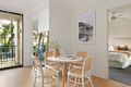 Property photo of 16/240-254 Lawrence Street Alexandria NSW 2015