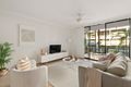 Property photo of 16/240-254 Lawrence Street Alexandria NSW 2015