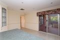 Property photo of 257 Great Western Highway Emu Plains NSW 2750