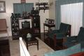Property photo of 10 Barton Street West Mackay QLD 4740