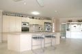Property photo of 20 Middle Cove Court Sandstone Point QLD 4511