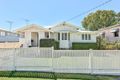Property photo of 28 Castle Street Kedron QLD 4031