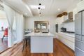 Property photo of 28 Castle Street Kedron QLD 4031