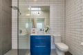Property photo of 28 Castle Street Kedron QLD 4031