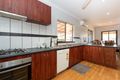 Property photo of 51 Bronzewing Crescent Djugun WA 6725