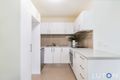 Property photo of 19/2 Trist Street Franklin ACT 2913