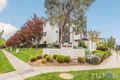 Property photo of 19/2 Trist Street Franklin ACT 2913