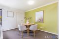 Property photo of 19/2 Trist Street Franklin ACT 2913
