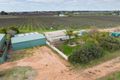 Property photo of 20D Snowy Avenue Red Cliffs VIC 3496