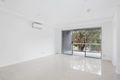 Property photo of 102/11-13 Junia Avenue Toongabbie NSW 2146