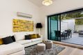 Property photo of 16/19 Beeson Street Leichhardt NSW 2040