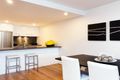 Property photo of 16/19 Beeson Street Leichhardt NSW 2040