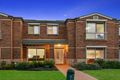 Property photo of 81 Jade Way Hillside VIC 3037