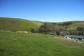 Property photo of 10 Sunrise Court Wirrina Cove SA 5204