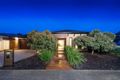 Property photo of 17 Vilcins Views Epping VIC 3076
