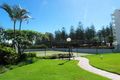 Property photo of 7 Britannia Avenue Broadbeach QLD 4218
