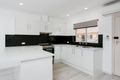 Property photo of 18/7 Winchester Street St Peters SA 5069