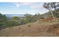 Property photo of 244 Mount Rumney Road Mount Rumney TAS 7170