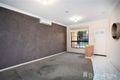 Property photo of 35 Rostron Way Roxburgh Park VIC 3064