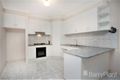 Property photo of 35 Rostron Way Roxburgh Park VIC 3064